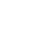Clinton_ iconsLine_OL-02