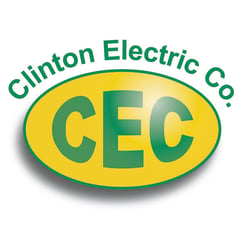 Clinton_Residential_3Dshine