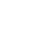 Clinton_ iconsLine_OL-03