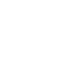 Clinton_ iconsLine_OL-04